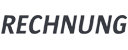Rechnung