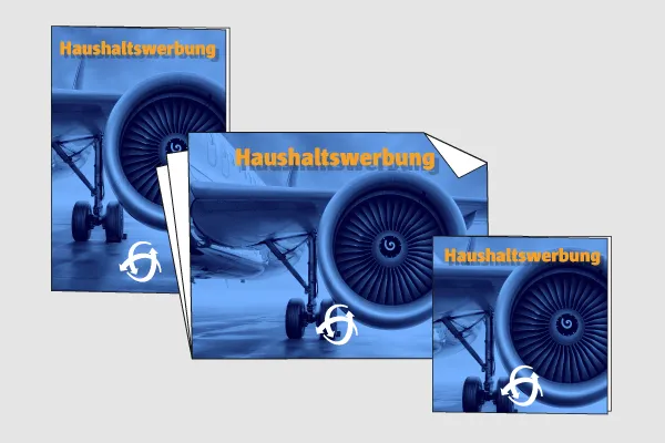 Beilagen Lieferzeiten Beilagen Lieferzeiten
