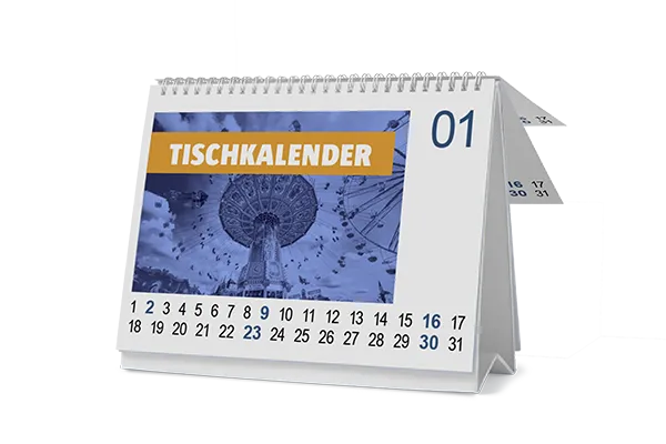 Kalender