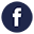 facebook-icon