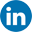 linkedin-icon