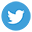 twitter-icon
