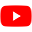 youtube-icon